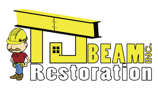 TJ Beam, INC.